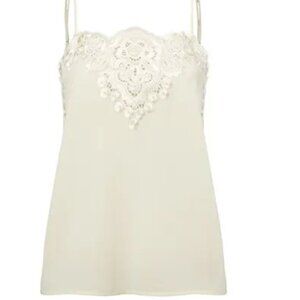 Cabi Balcony Cami Fall/Winter 2023